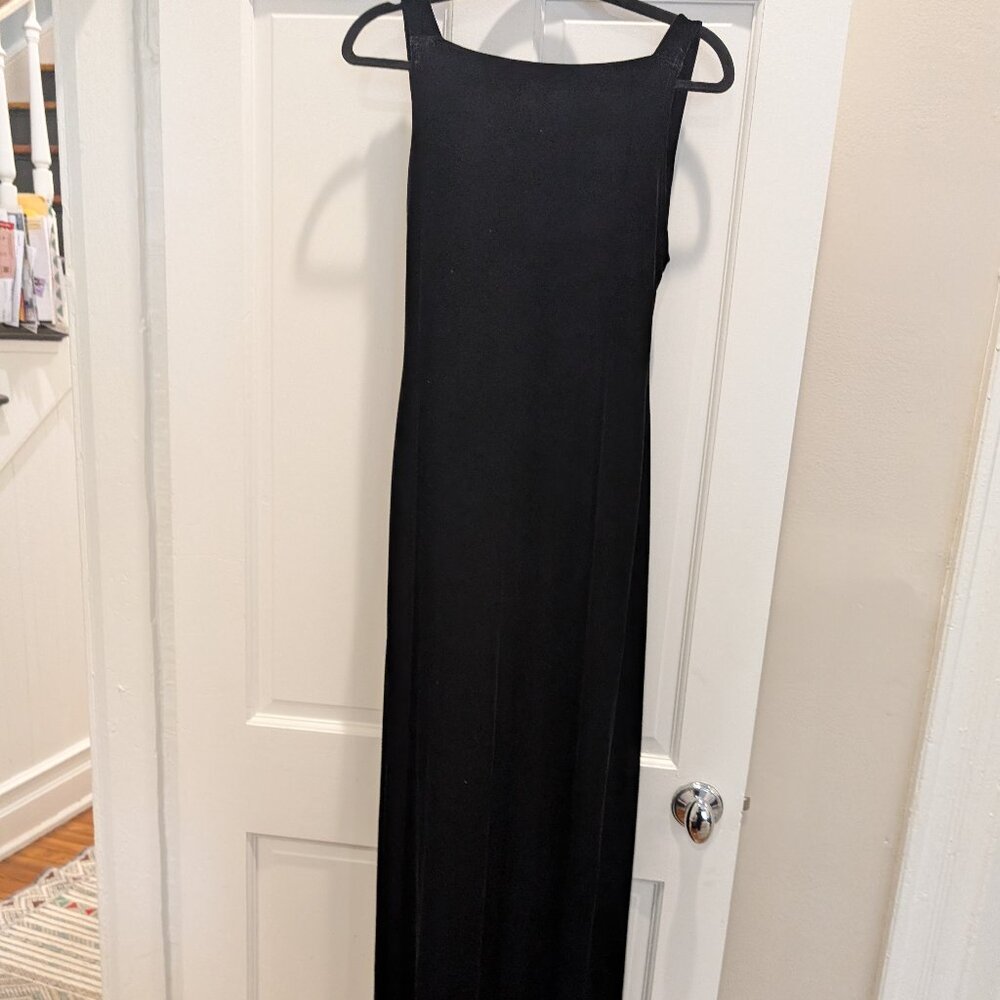Laundry  dress (size 12)